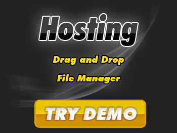 Webspace Hosting Plans