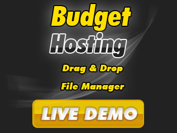 Hosting